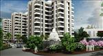 Green Estates - 1 & 2 BHK apartments at Chakan, Pune